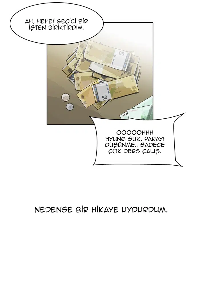 Görünüşçülük - Bölüm 80 Sayfa 62