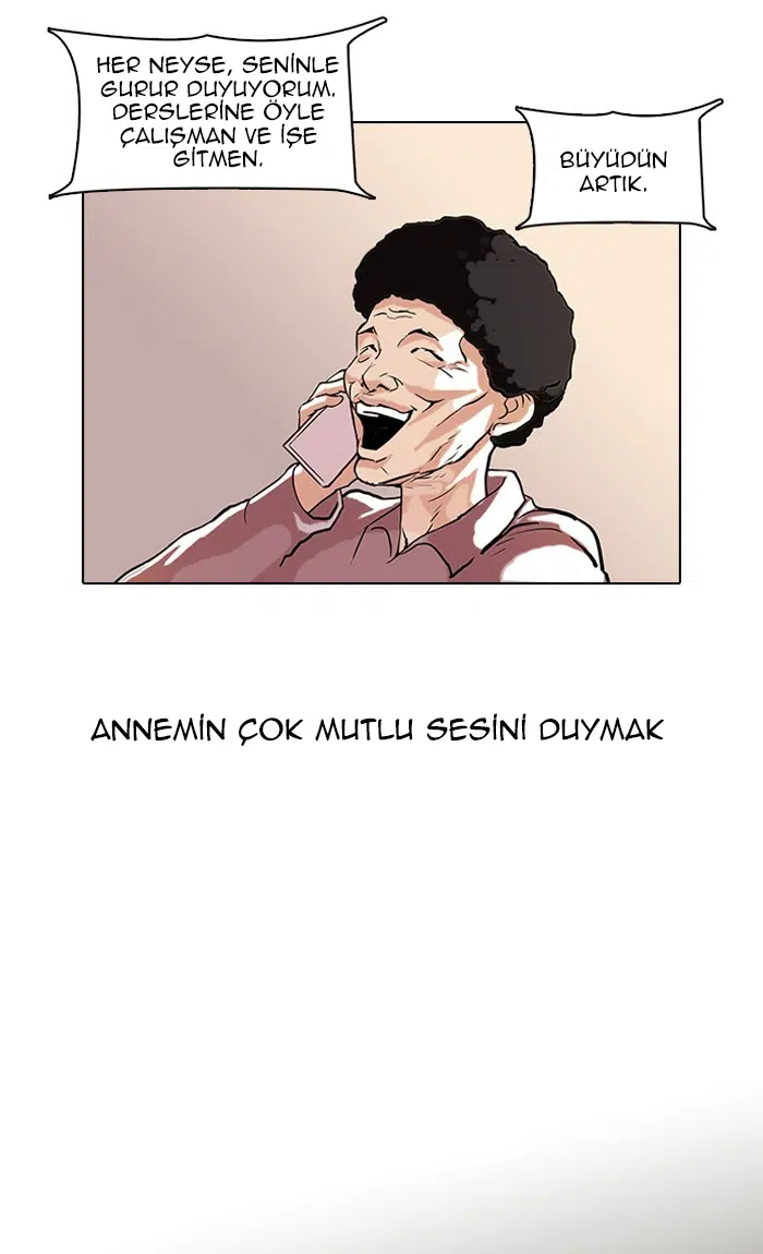 Görünüşçülük - Bölüm 80 Sayfa 63