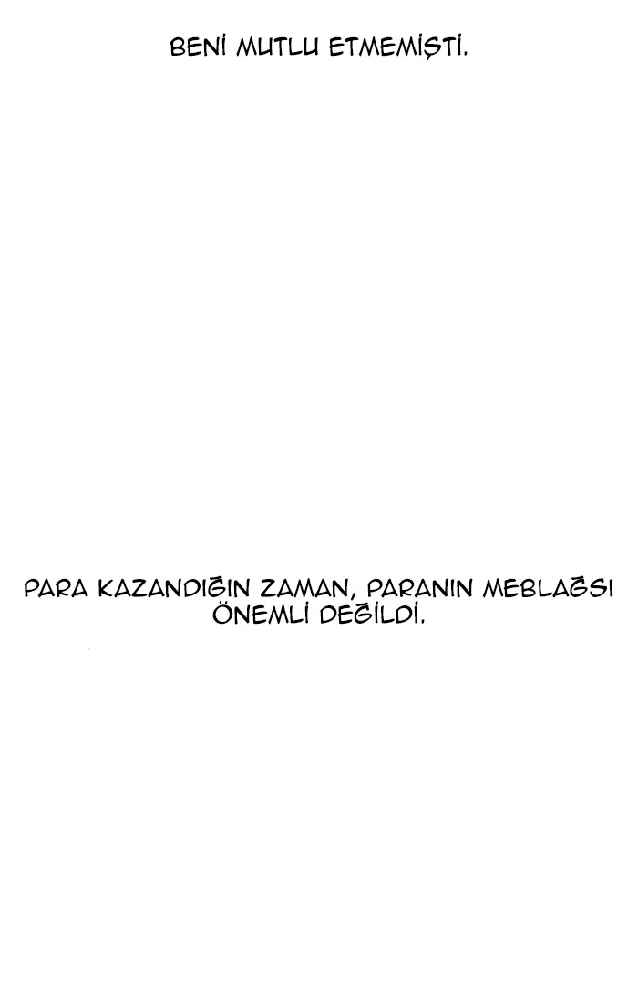 Görünüşçülük - Bölüm 80 Sayfa 65