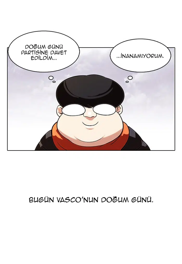 Görünüşçülük - Bölüm 81 Sayfa 2
