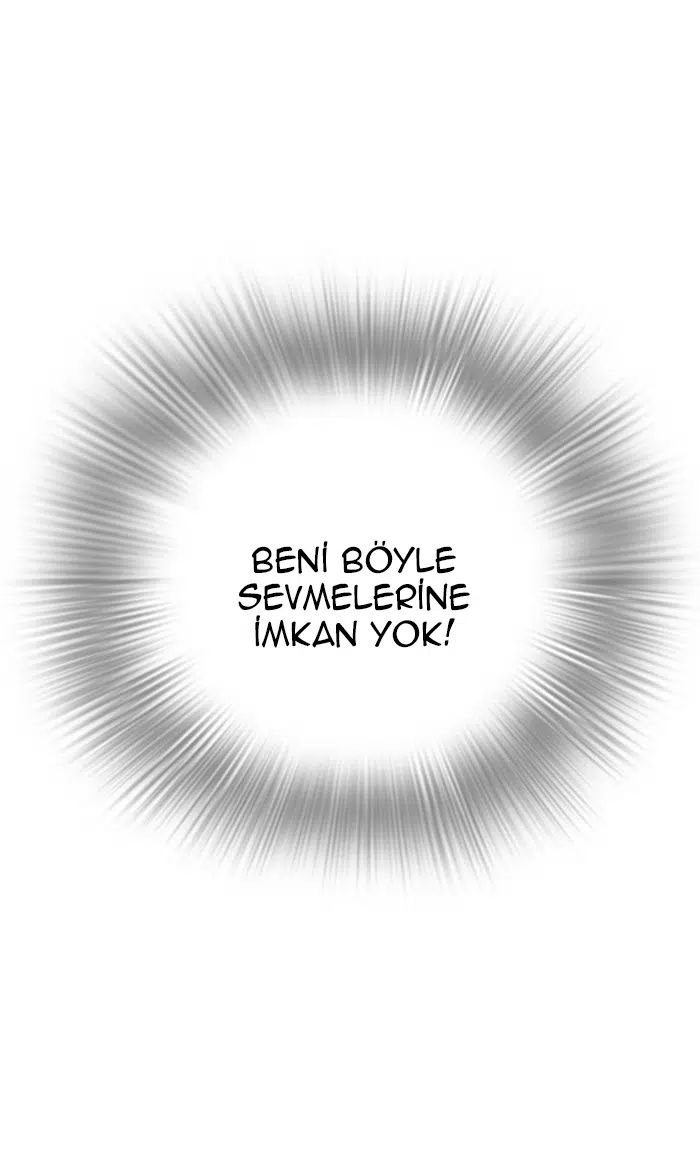 Görünüşçülük - Bölüm 81 Sayfa 18