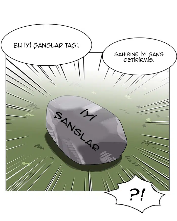 Görünüşçülük - Bölüm 81 Sayfa 41