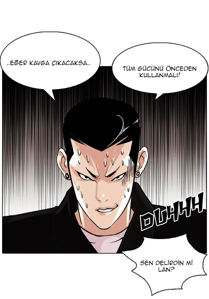 Görünüşçülük - Bölüm 82 Sayfa 4