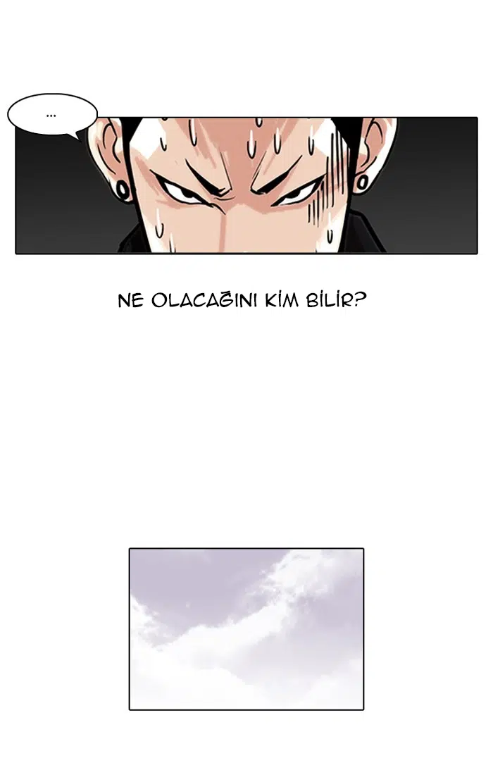 Görünüşçülük - Bölüm 82 Sayfa 5