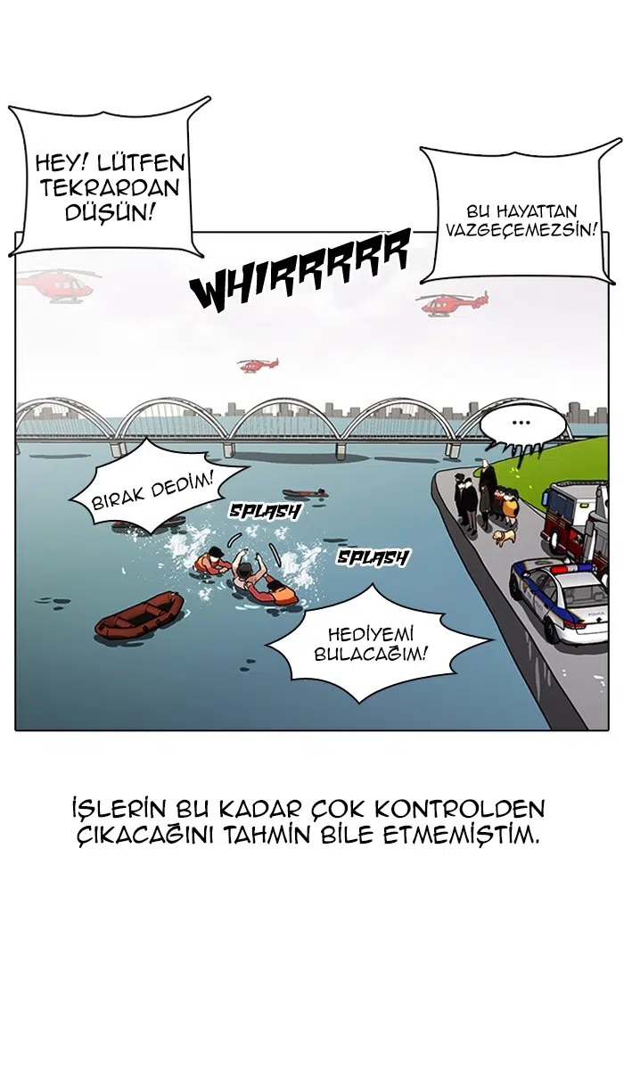 Görünüşçülük - Bölüm 82 Sayfa 7