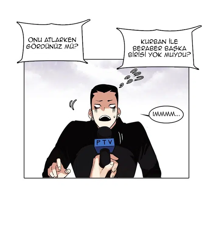 Görünüşçülük - Bölüm 82 Sayfa 13