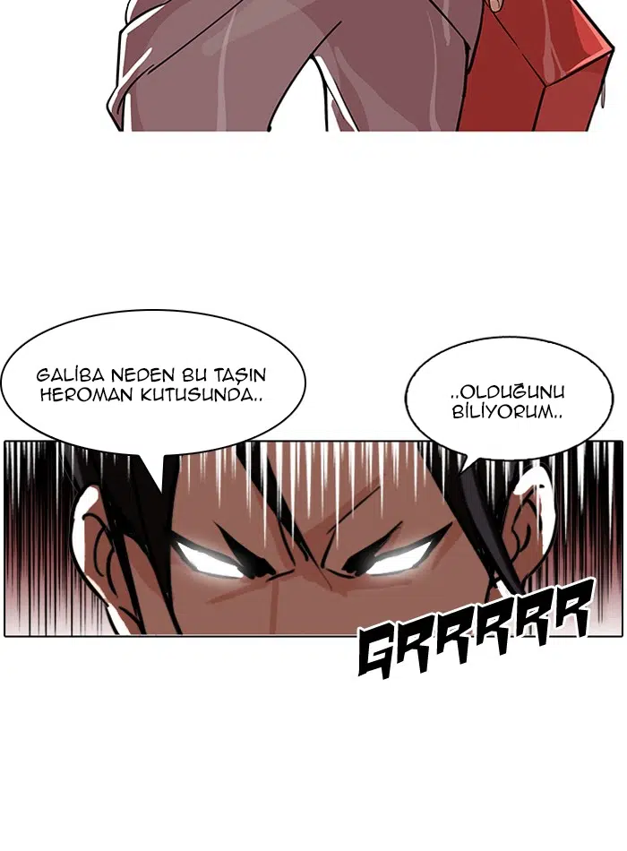 Görünüşçülük - Bölüm 82 Sayfa 52