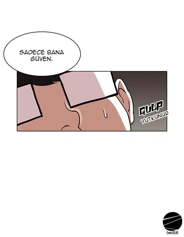 Görünüşçülük - Bölüm 83 Sayfa 64