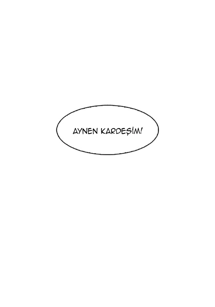 Görünüşçülük - Bölüm 84 Sayfa 59