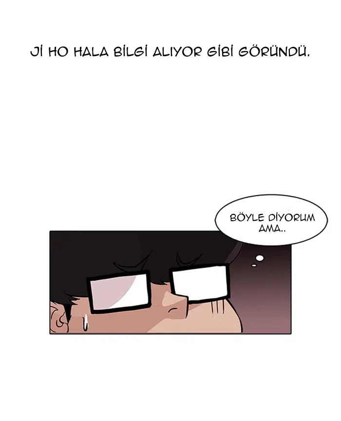 Görünüşçülük - Bölüm 85 Sayfa 7