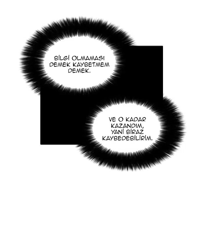 Görünüşçülük - Bölüm 85 Sayfa 12