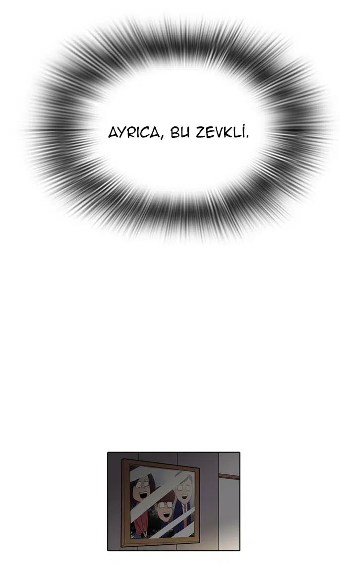 Görünüşçülük - Bölüm 85 Sayfa 14