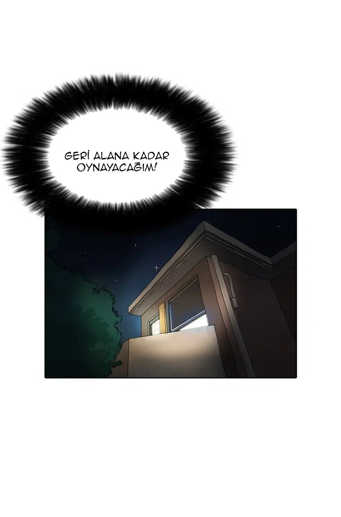 Görünüşçülük - Bölüm 85 Sayfa 23