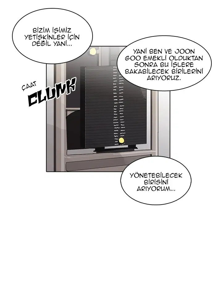 Görünüşçülük - Bölüm 85 Sayfa 57