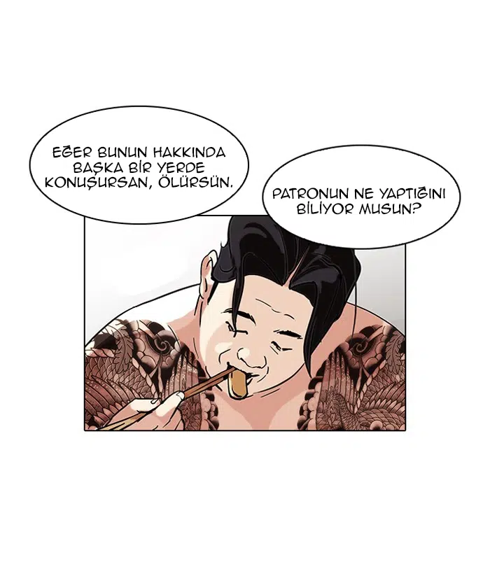 Görünüşçülük - Bölüm 85 Sayfa 65