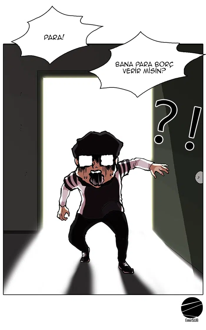 Görünüşçülük - Bölüm 85 Sayfa 68