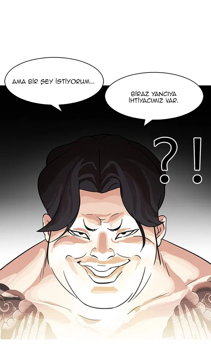 Görünüşçülük - Bölüm 85 Sayfa 71
