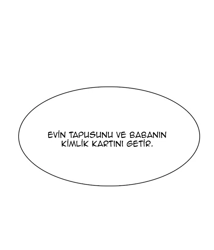 Görünüşçülük - Bölüm 85 Sayfa 72
