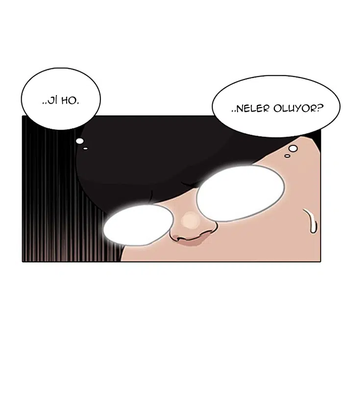 Görünüşçülük - Bölüm 86 Sayfa 9