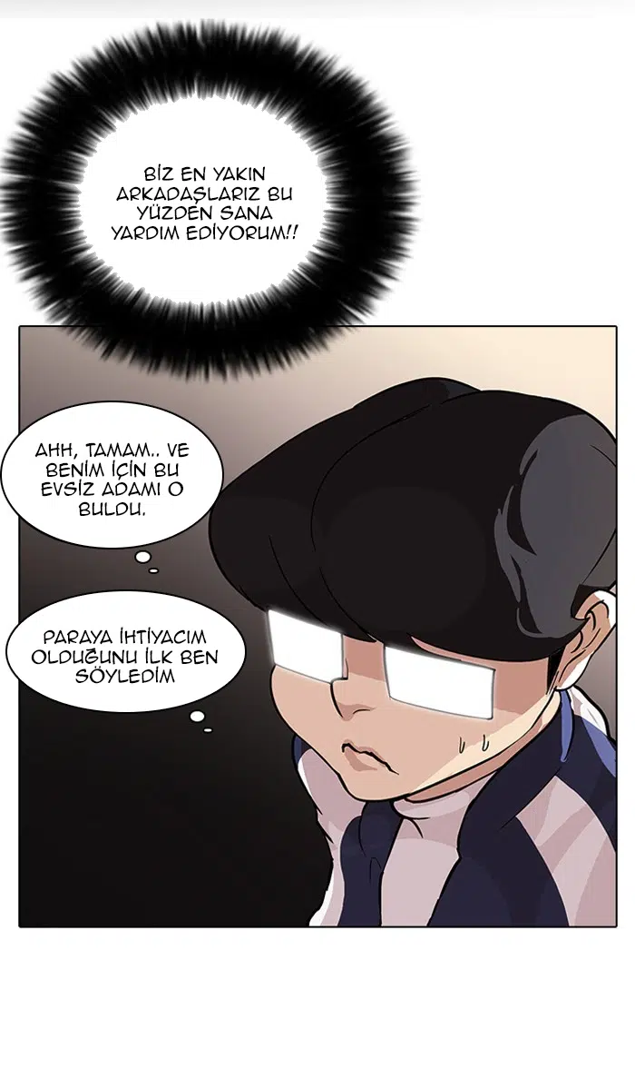 Görünüşçülük - Bölüm 86 Sayfa 19