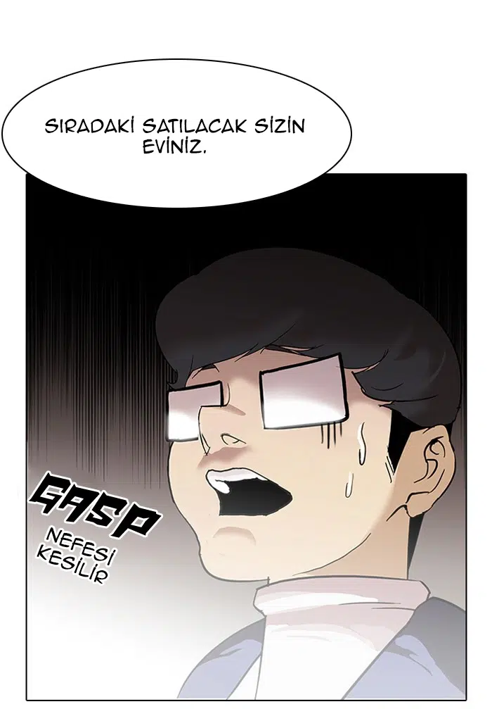 Görünüşçülük - Bölüm 86 Sayfa 24