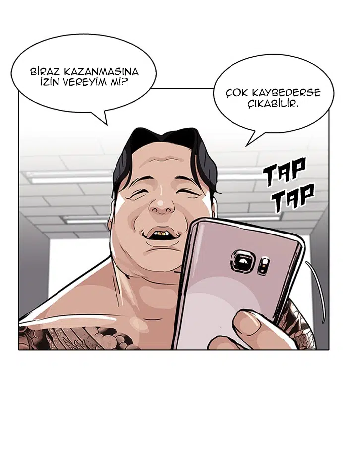 Görünüşçülük - Bölüm 86 Sayfa 67