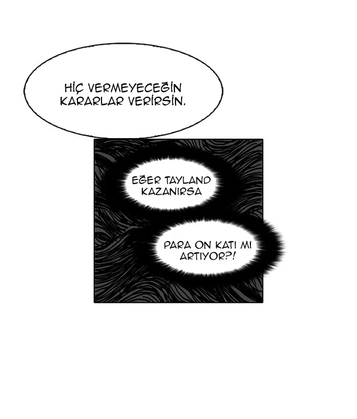 Görünüşçülük - Bölüm 86 Sayfa 79