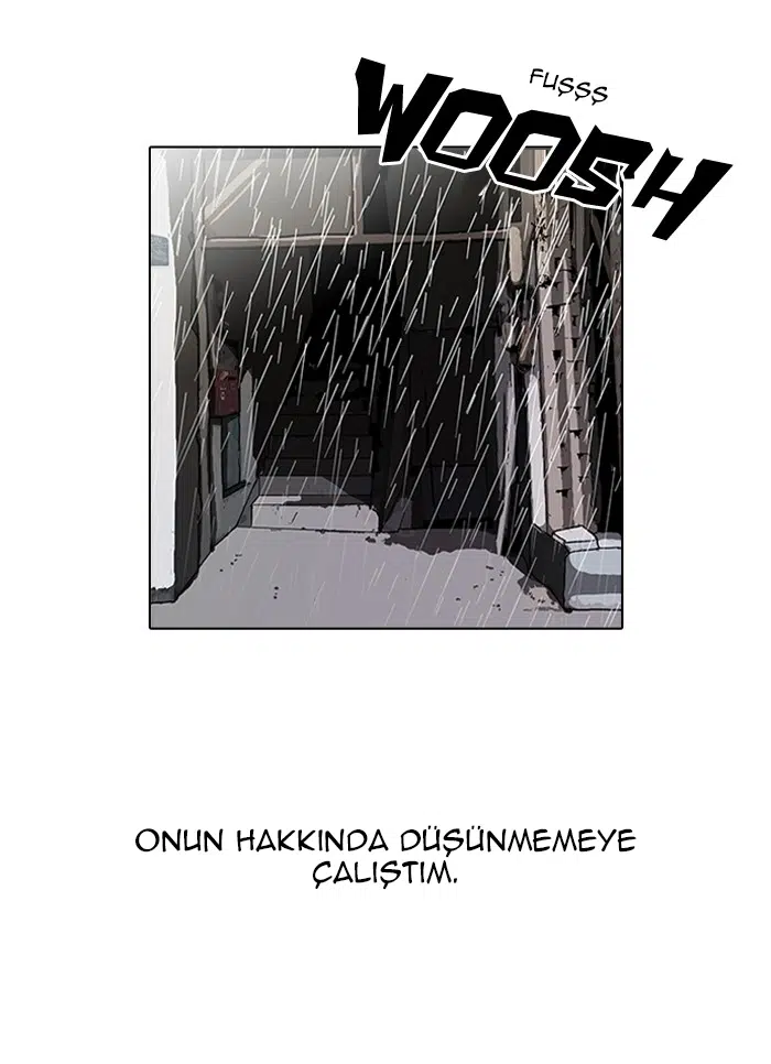 Görünüşçülük - Bölüm 87 Sayfa 7