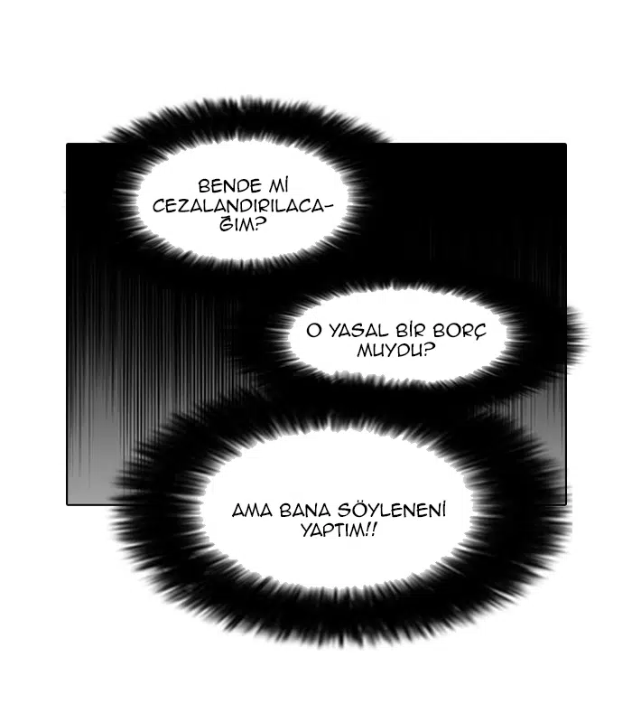 Görünüşçülük - Bölüm 87 Sayfa 46