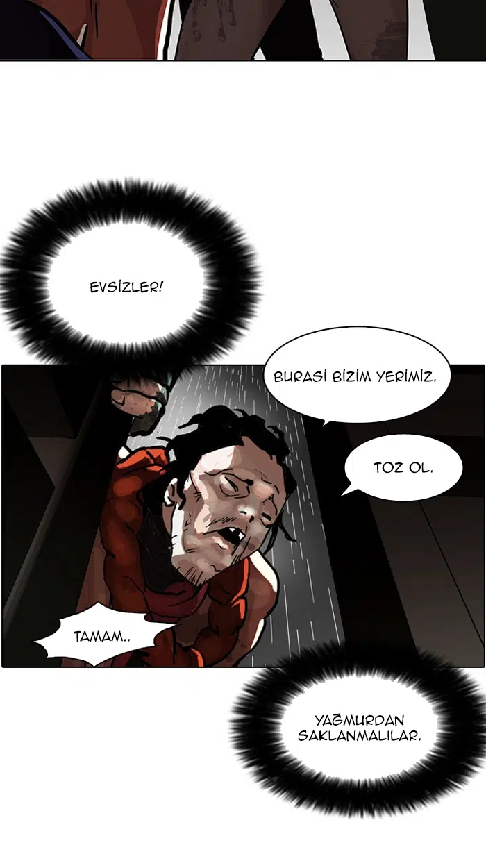 Görünüşçülük - Bölüm 87 Sayfa 49