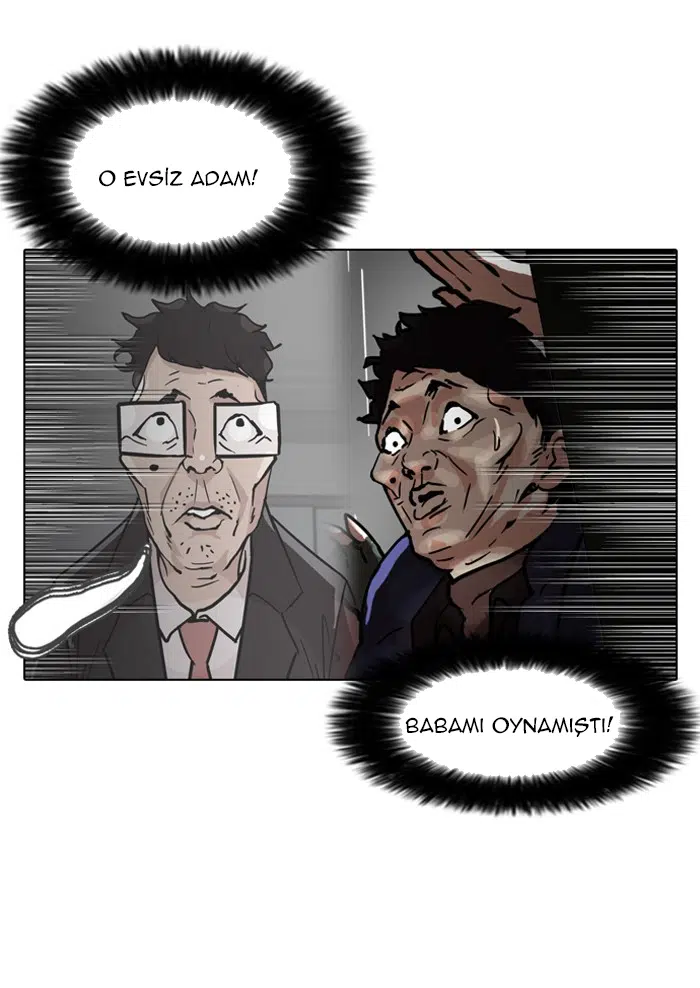 Görünüşçülük - Bölüm 87 Sayfa 53