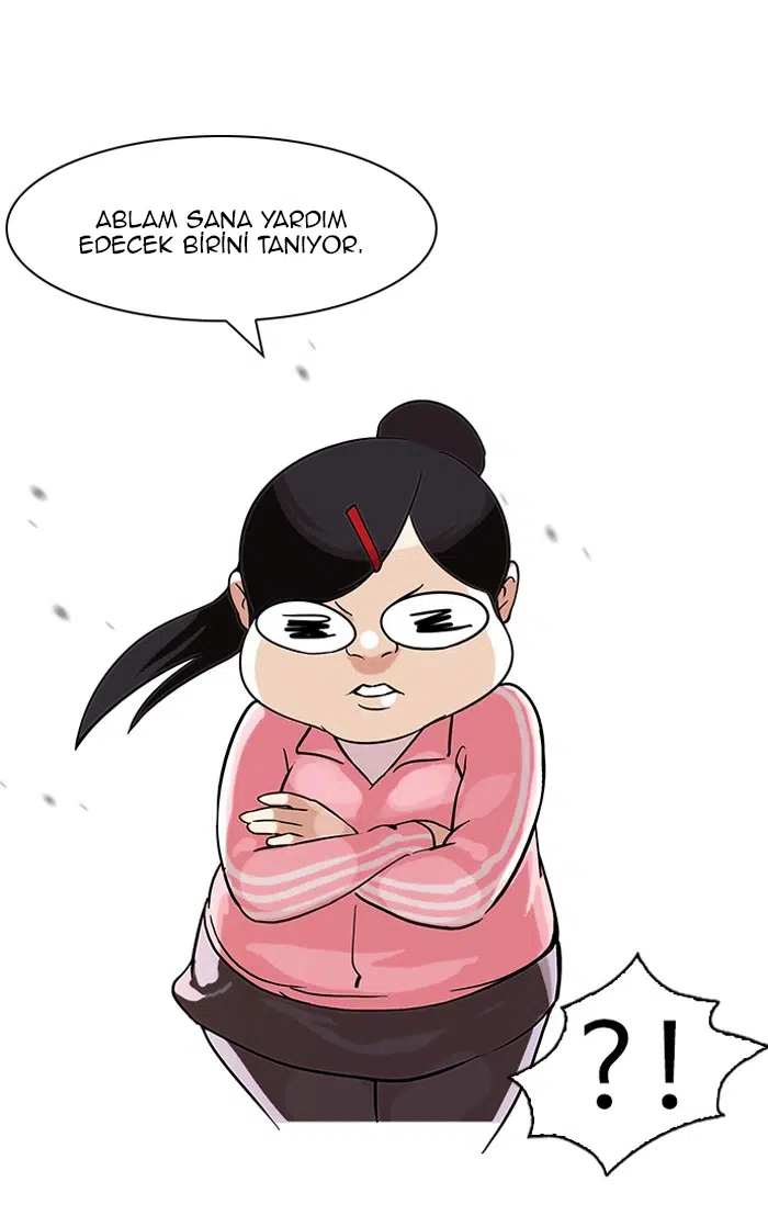 Görünüşçülük - Bölüm 87 Sayfa 69
