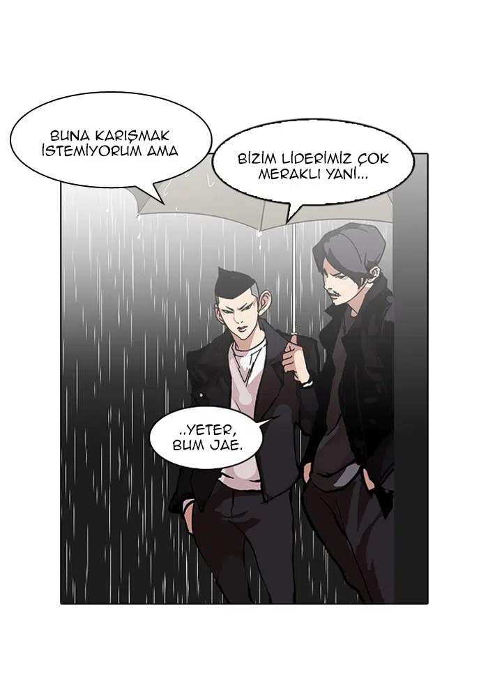 Görünüşçülük - Bölüm 88 Sayfa 11