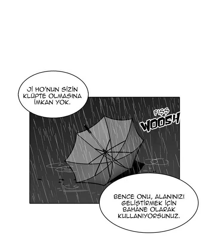 Görünüşçülük - Bölüm 88 Sayfa 23