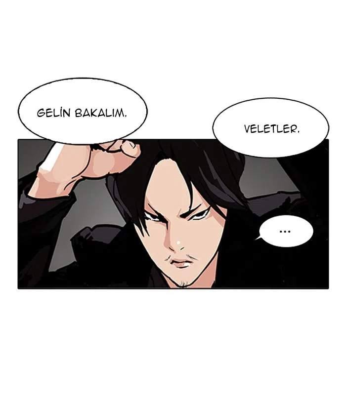 Görünüşçülük - Bölüm 88 Sayfa 24