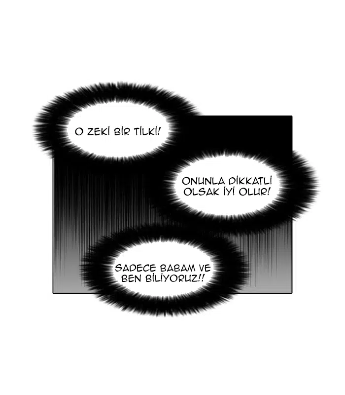 Görünüşçülük - Bölüm 88 Sayfa 34