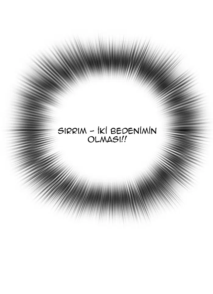Görünüşçülük - Bölüm 88 Sayfa 35