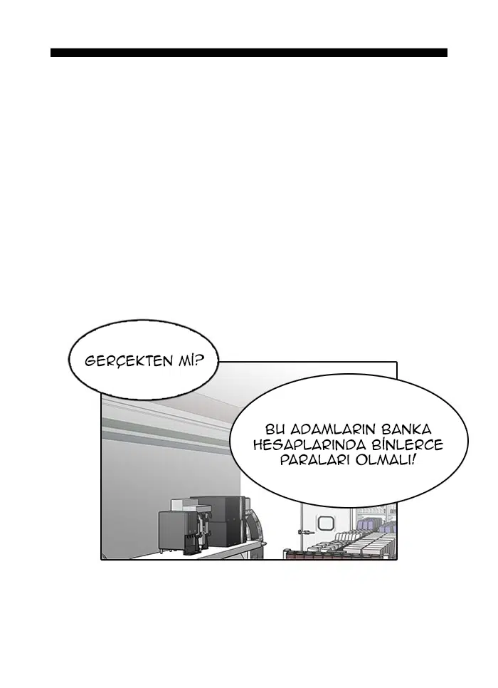 Görünüşçülük - Bölüm 88 Sayfa 41