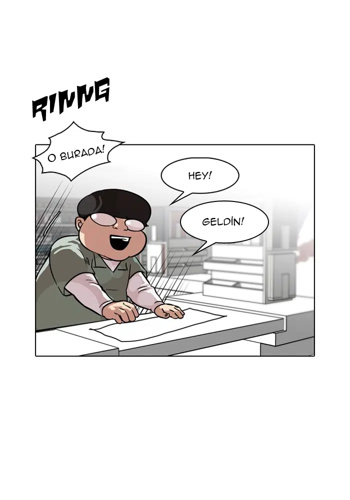 Görünüşçülük - Bölüm 88 Sayfa 48