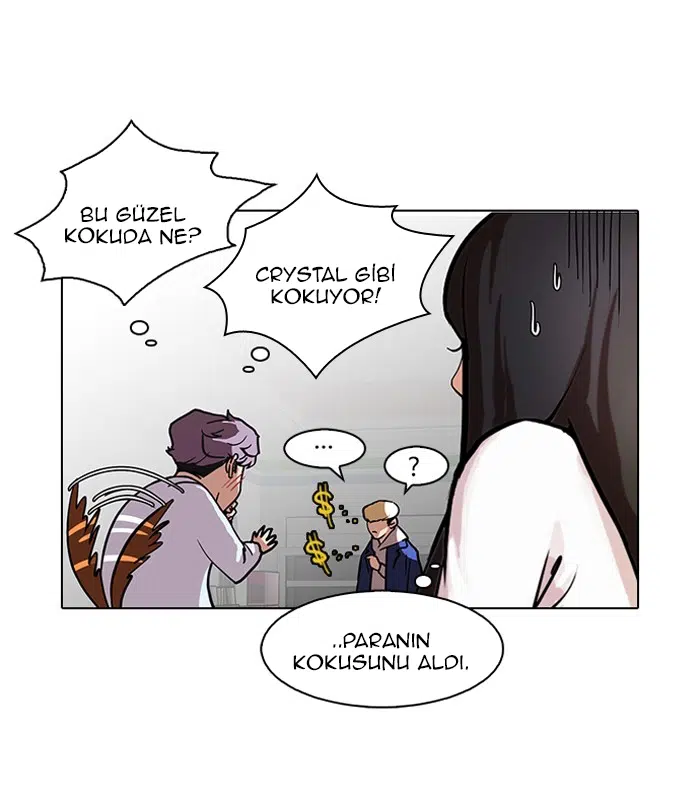 Görünüşçülük - Bölüm 88 Sayfa 52