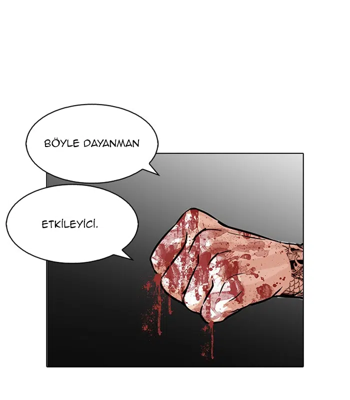 Görünüşçülük - Bölüm 88 Sayfa 62