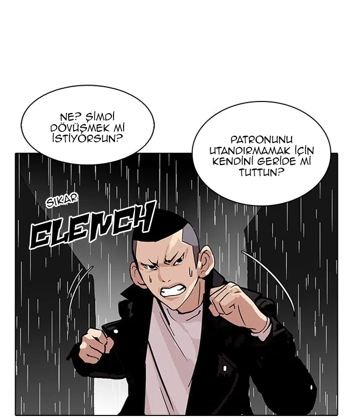 Görünüşçülük - Bölüm 88 Sayfa 64