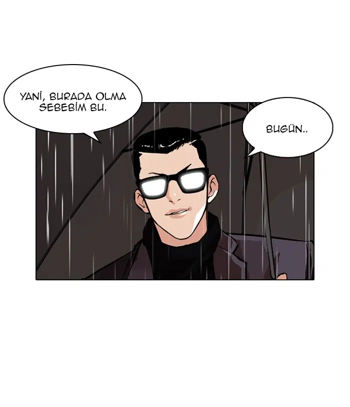 Görünüşçülük - Bölüm 89 Sayfa 8
