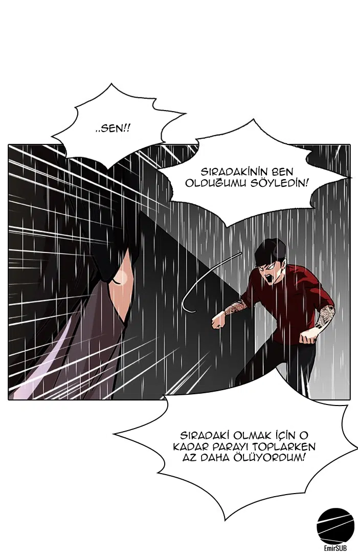 Görünüşçülük - Bölüm 89 Sayfa 13