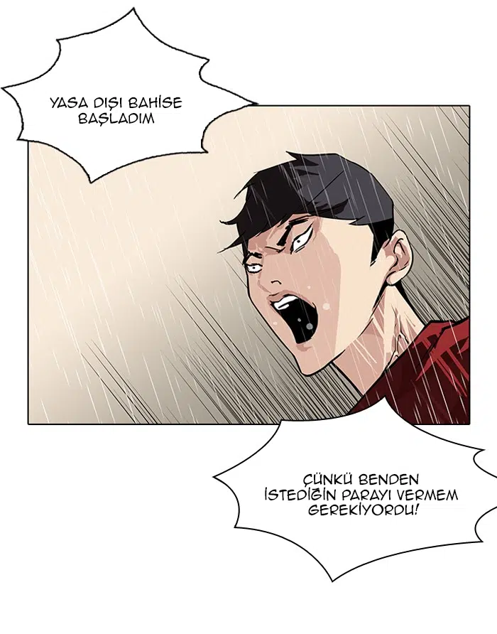 Görünüşçülük - Bölüm 89 Sayfa 14
