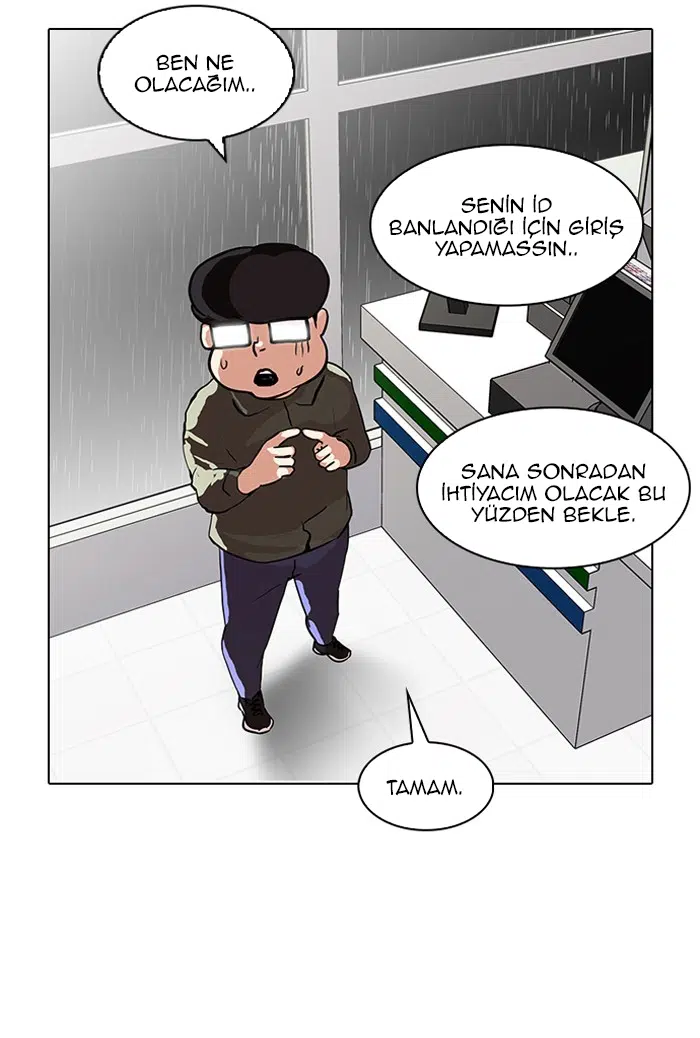 Görünüşçülük - Bölüm 89 Sayfa 41