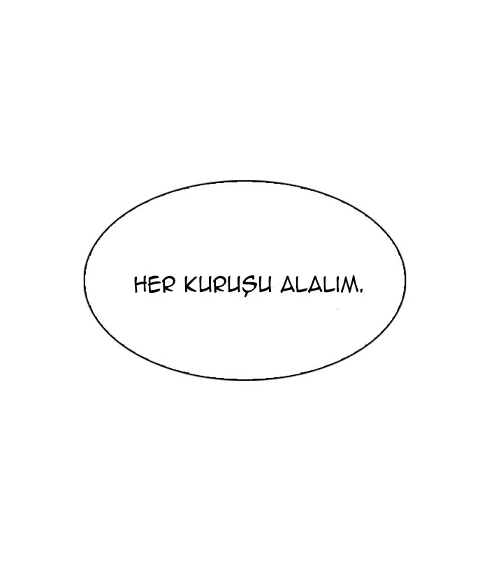 Görünüşçülük - Bölüm 90 Sayfa 37