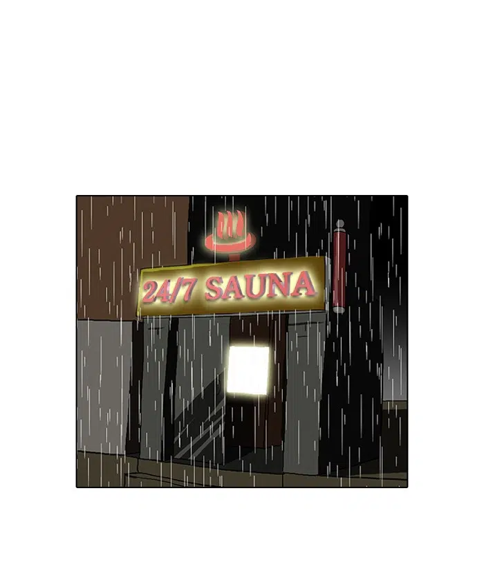 Görünüşçülük - Bölüm 90 Sayfa 38