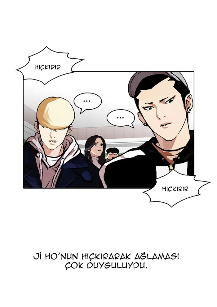 Görünüşçülük - Bölüm 90 Sayfa 64