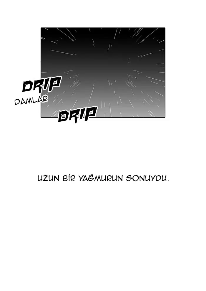 Görünüşçülük - Bölüm 90 Sayfa 66